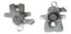 BUDWEG CALIPER 344630 Brake Caliper